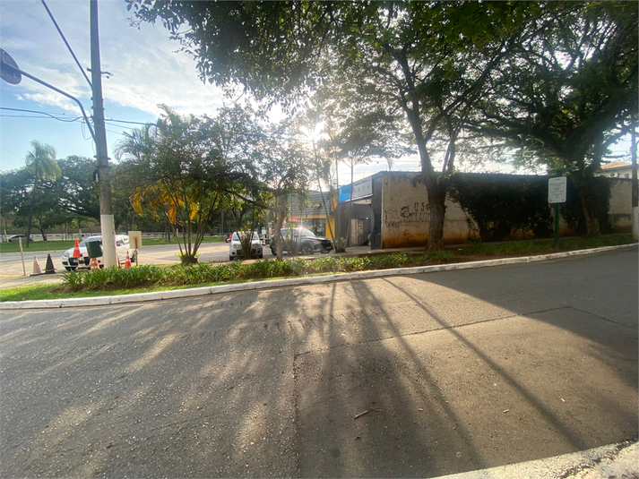 Foto REO940999