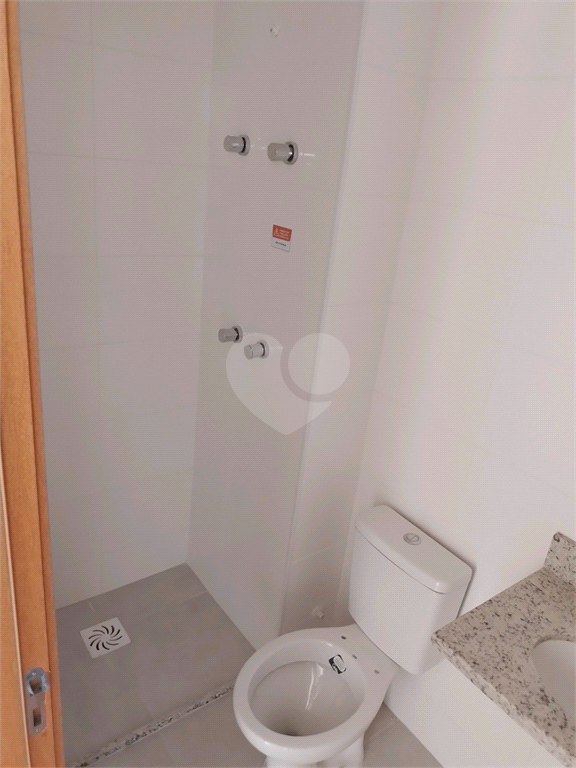 Aluguel Apartamento Rio De Janeiro Água Santa REO941054 20