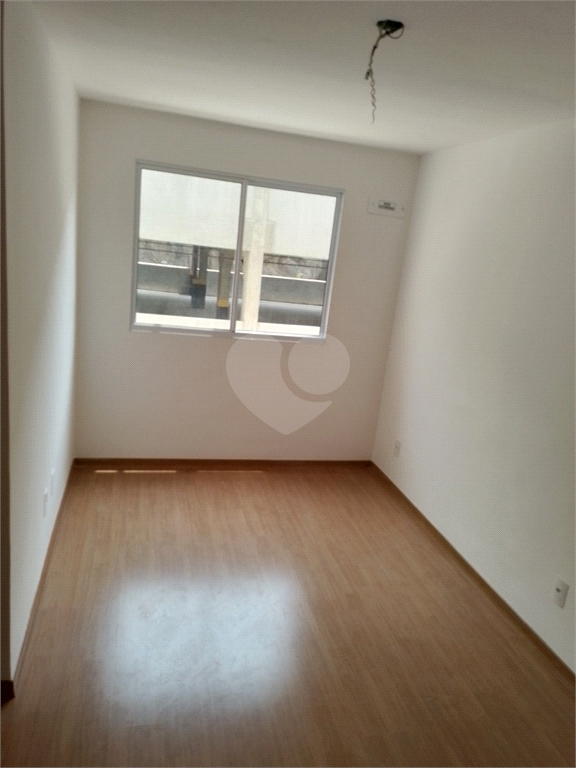 Aluguel Apartamento Rio De Janeiro Água Santa REO941054 10