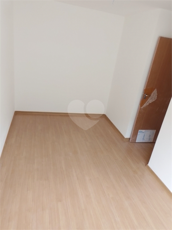 Aluguel Apartamento Rio De Janeiro Água Santa REO941054 12