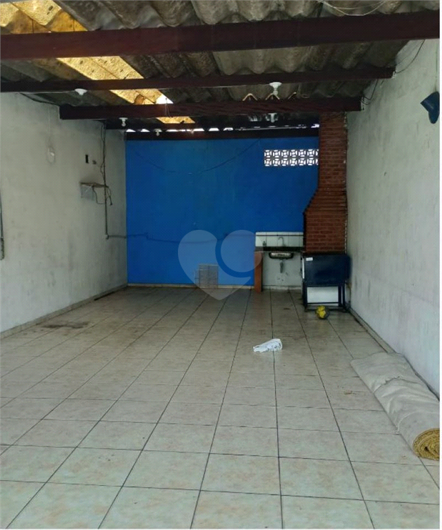 Aluguel Terreno Santos Vila Belmiro REO941085 2