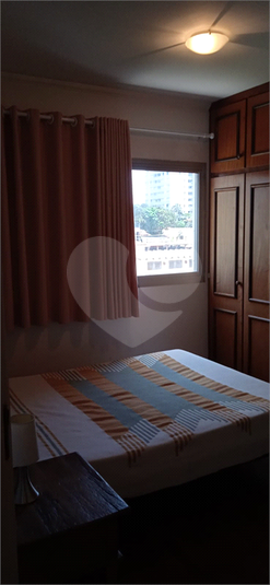 Venda Apartamento São Paulo Vila Olímpia REO941088 21