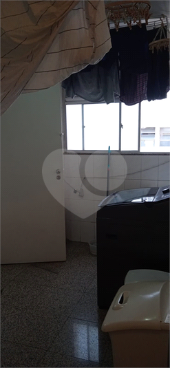 Venda Apartamento São Paulo Vila Olímpia REO941088 31