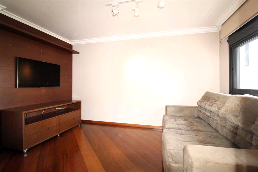 Venda Apartamento São Paulo Jardim Londrina REO941119 19