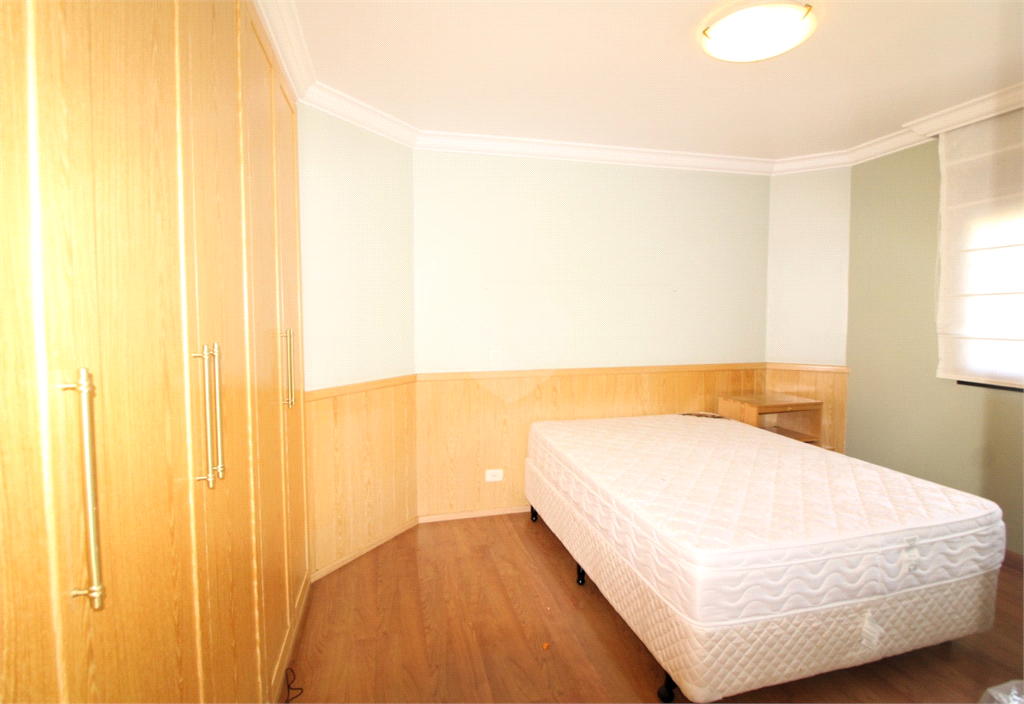 Venda Apartamento São Paulo Jardim Londrina REO941119 20