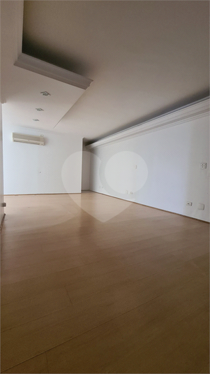 Aluguel Salas São Paulo Jardim Paulistano REO941122 2