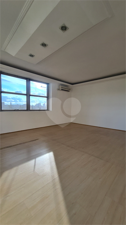 Aluguel Salas São Paulo Jardim Paulistano REO941122 15