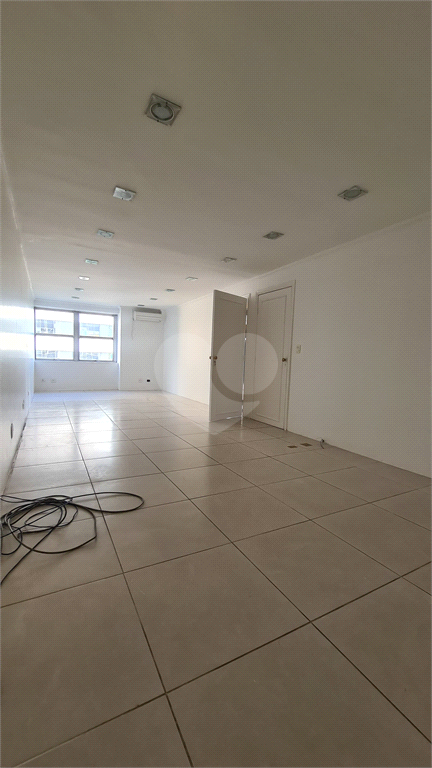 Aluguel Salas São Paulo Jardim Paulistano REO941122 33