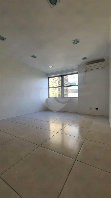 Aluguel Salas São Paulo Jardim Paulistano REO941122 27