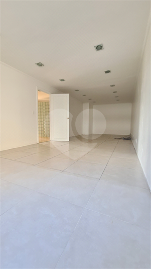 Aluguel Salas São Paulo Jardim Paulistano REO941122 32