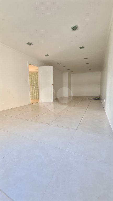 Aluguel Salas São Paulo Jardim Paulistano REO941122 29