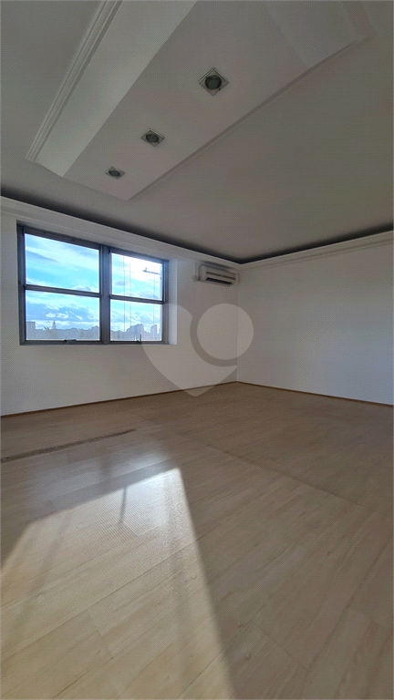 Aluguel Salas São Paulo Jardim Paulistano REO941122 18