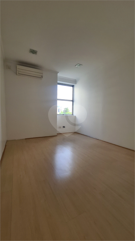 Aluguel Salas São Paulo Jardim Paulistano REO941122 22