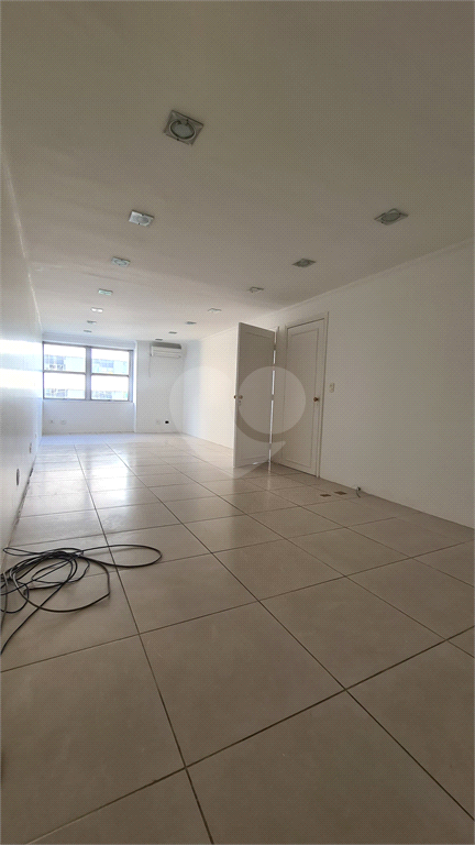 Aluguel Salas São Paulo Jardim Paulistano REO941122 34