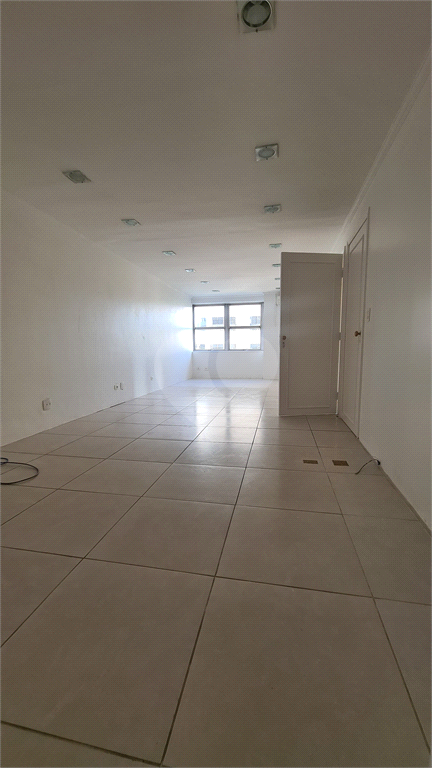 Aluguel Salas São Paulo Jardim Paulistano REO941122 31