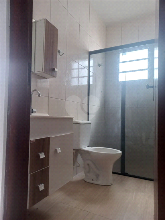 Venda Casa Mogi Das Cruzes Vila São Paulo REO941135 17