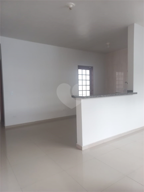 Venda Casa Mogi Das Cruzes Vila São Paulo REO941135 9