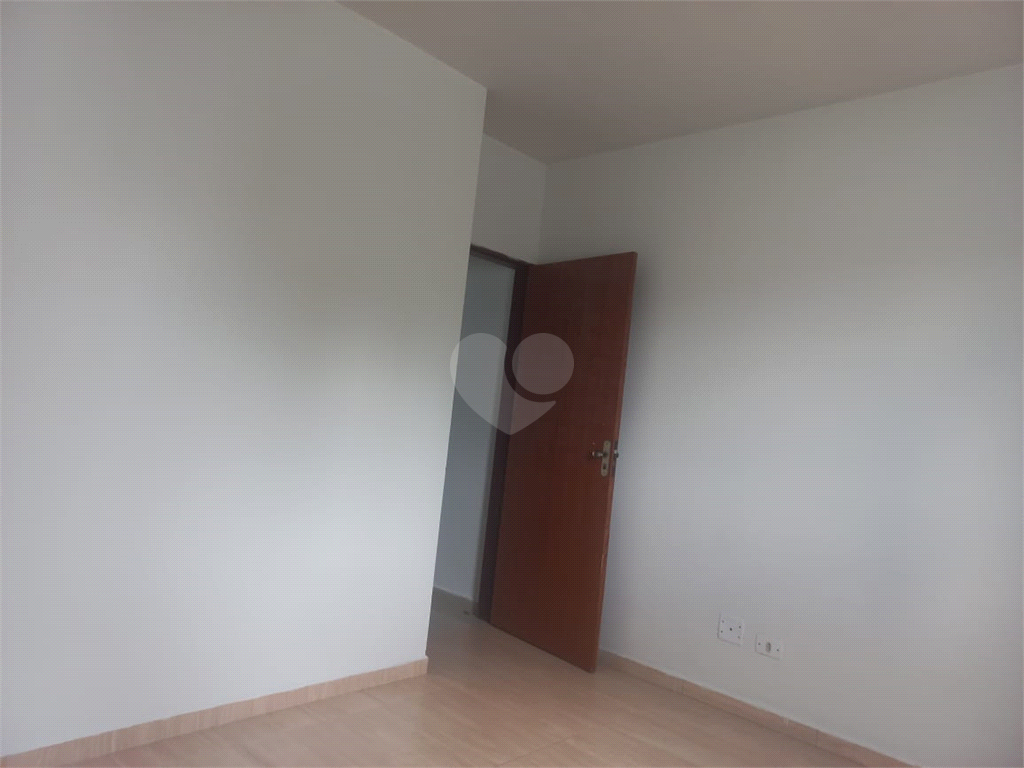 Venda Casa Mogi Das Cruzes Vila São Paulo REO941135 14