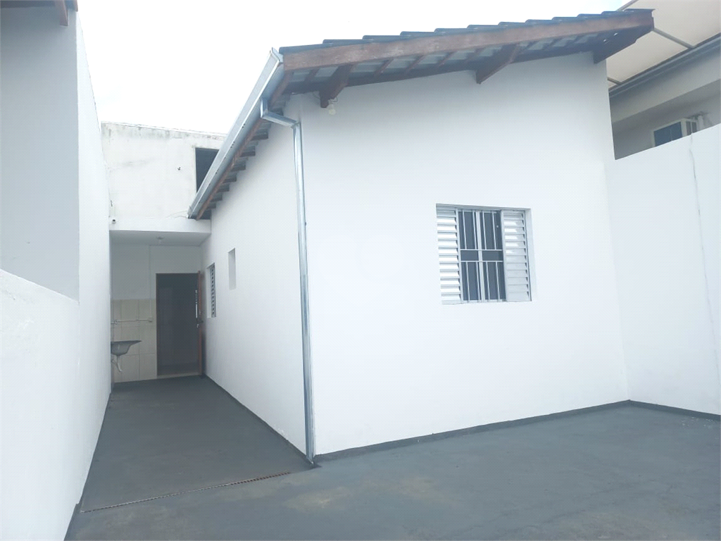 Venda Casa Mogi Das Cruzes Vila São Paulo REO941135 22