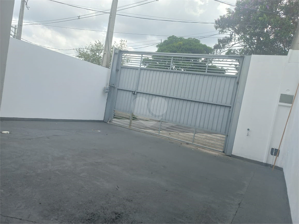 Venda Casa Mogi Das Cruzes Vila São Paulo REO941135 2