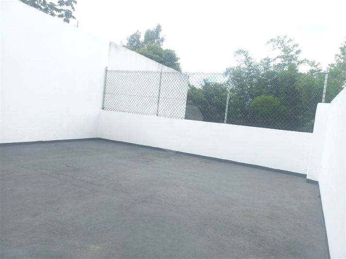 Venda Casa Mogi Das Cruzes Vila São Paulo REO941135 19