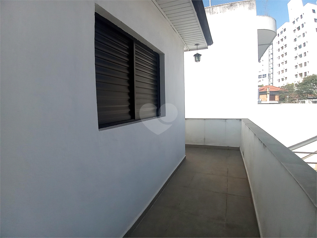 Venda Casa São Paulo Água Fria REO941152 19