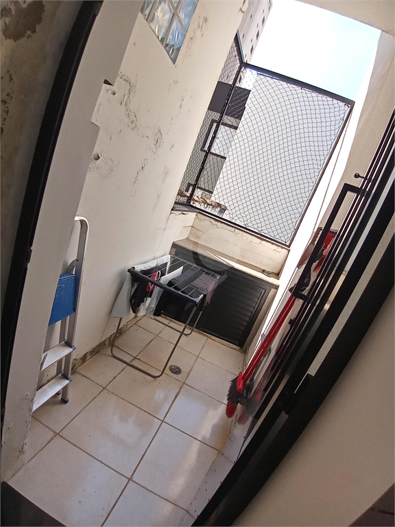 Venda Casa São Paulo Água Fria REO941152 7