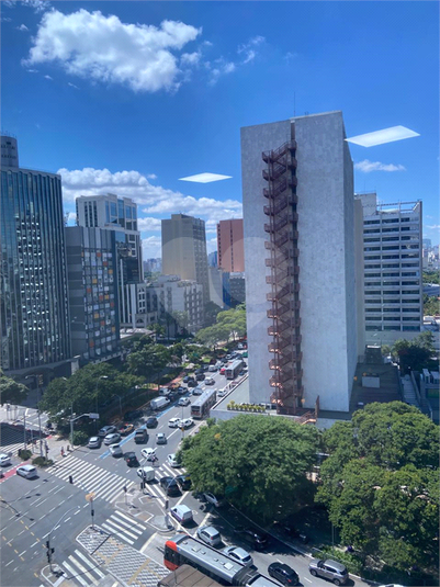 Foto REO941156