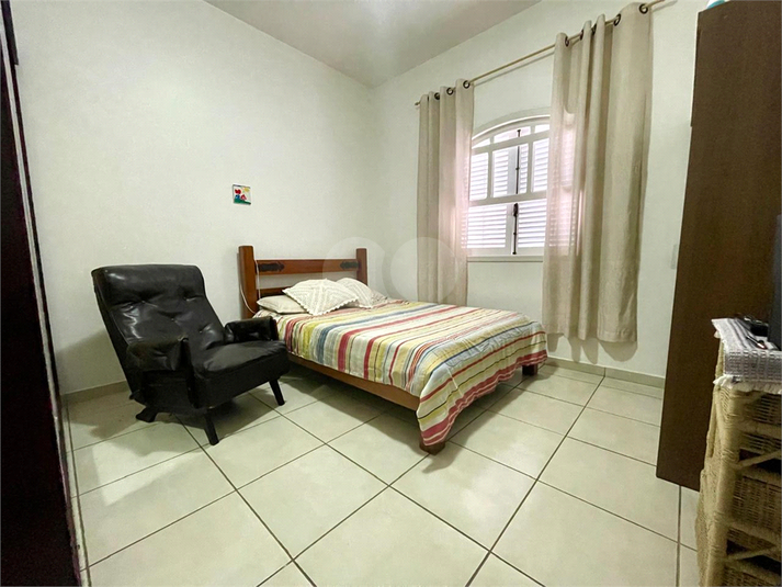 Venda Casa São Paulo Vila Mariana REO941163 13