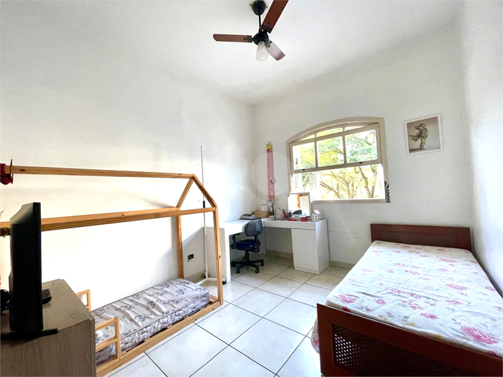 Venda Casa São Paulo Vila Mariana REO941163 12