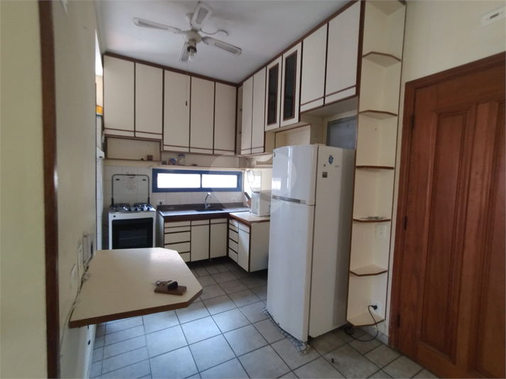 Venda Apartamento Guarujá Jardim Las Palmas REO941167 7