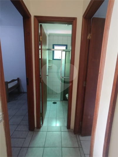 Venda Apartamento Guarujá Jardim Las Palmas REO941167 4