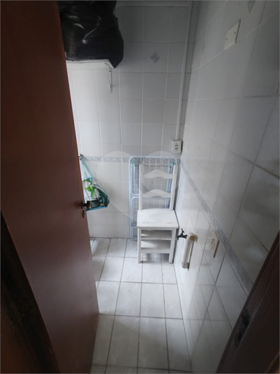 Venda Apartamento Guarujá Jardim Las Palmas REO941167 9