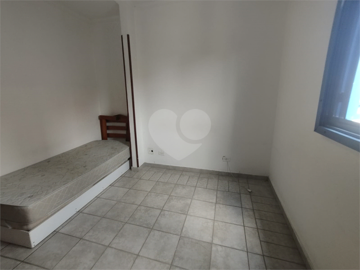 Venda Apartamento Guarujá Jardim Las Palmas REO941167 13