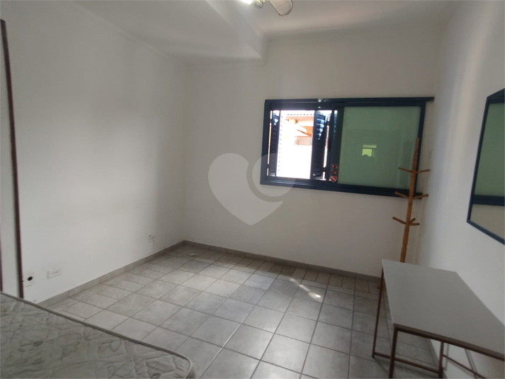 Venda Apartamento Guarujá Jardim Las Palmas REO941167 14