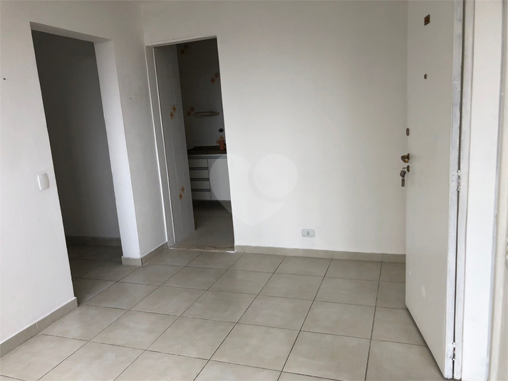 Venda Apartamento São Paulo Jardim Taquaral REO941170 17