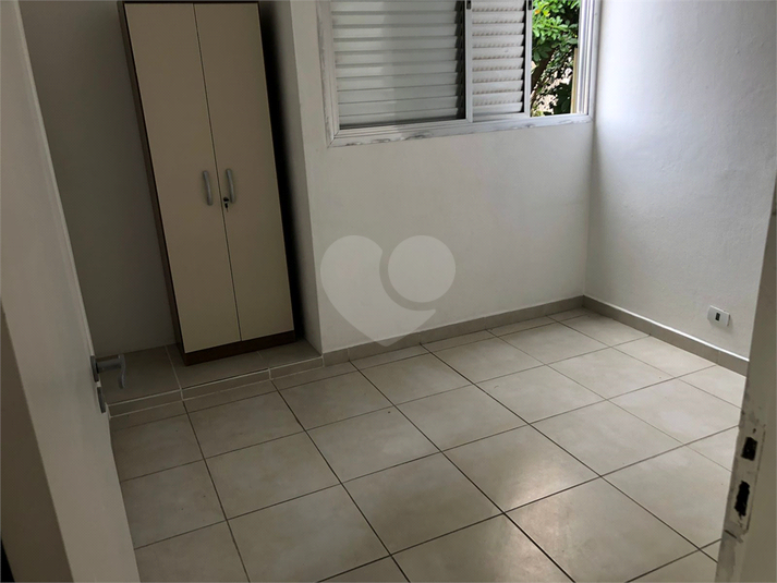 Venda Apartamento São Paulo Jardim Taquaral REO941170 7