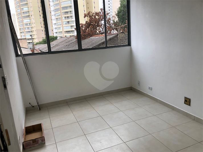 Venda Apartamento São Paulo Jardim Taquaral REO941170 23