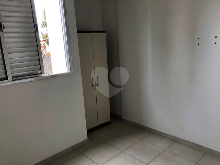 Venda Apartamento São Paulo Jardim Taquaral REO941170 18