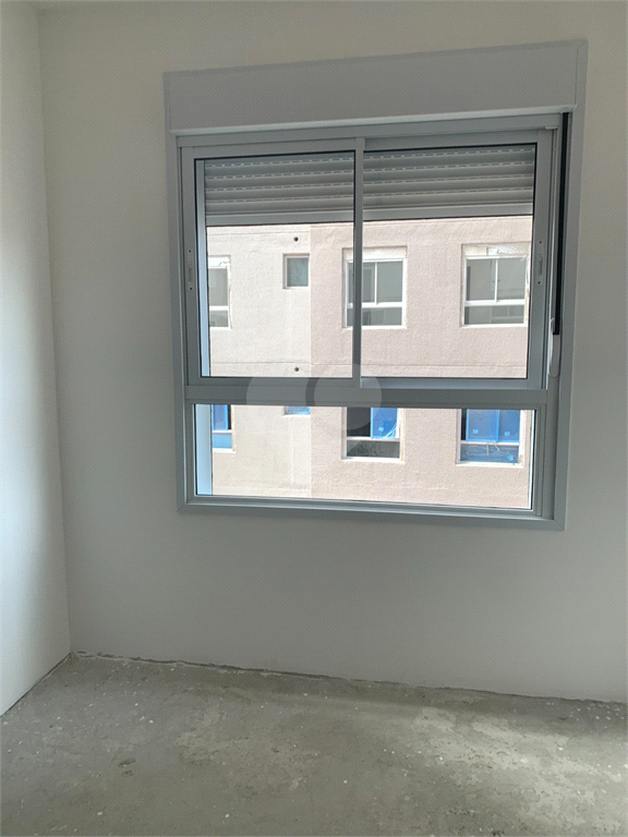 Venda Apartamento São Paulo Barra Funda REO941178 22