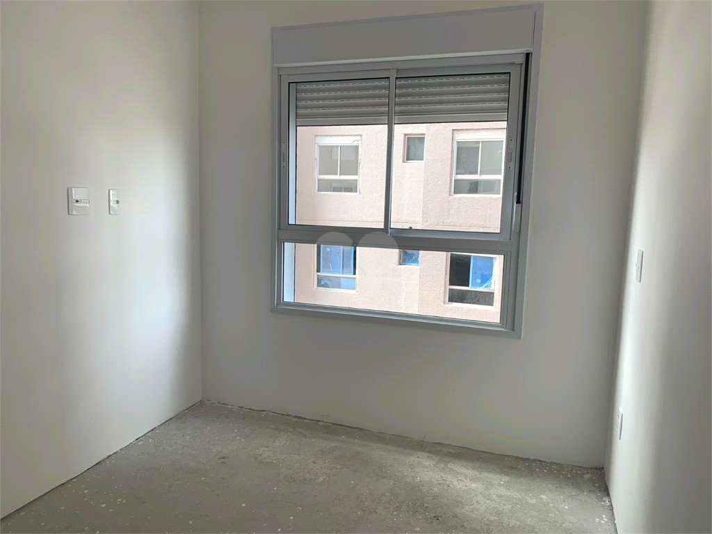 Venda Apartamento São Paulo Barra Funda REO941178 15