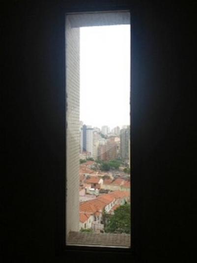 Foto REO9412