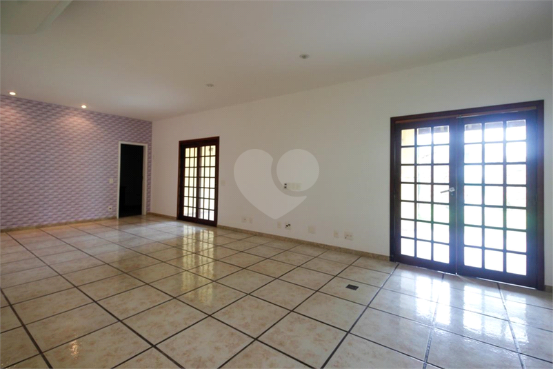 Venda Casa Rio De Janeiro Barra Da Tijuca REO941254 4