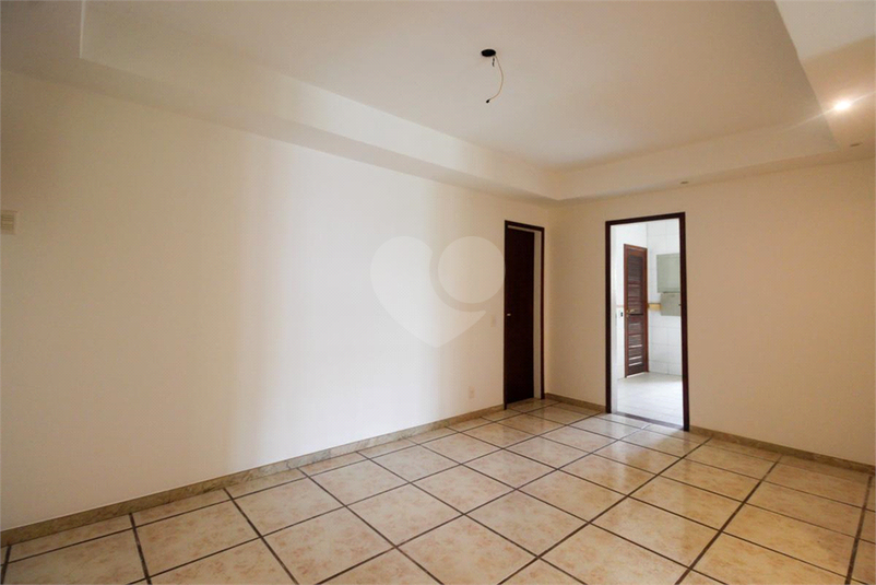 Venda Casa Rio De Janeiro Barra Da Tijuca REO941254 5