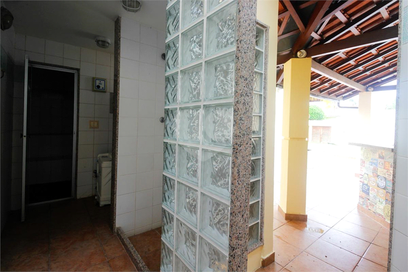 Venda Casa Rio De Janeiro Barra Da Tijuca REO941254 73