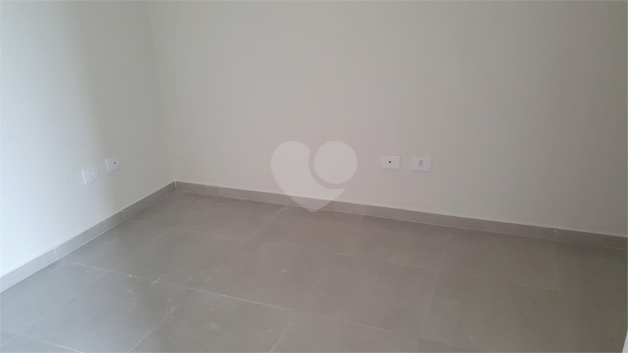 Venda Apartamento São Paulo Vila Isolina Mazzei REO941294 20