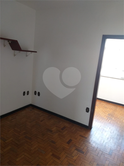 Venda Apartamento São Paulo Liberdade REO941301 16