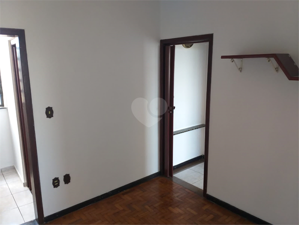 Venda Apartamento São Paulo Liberdade REO941301 4