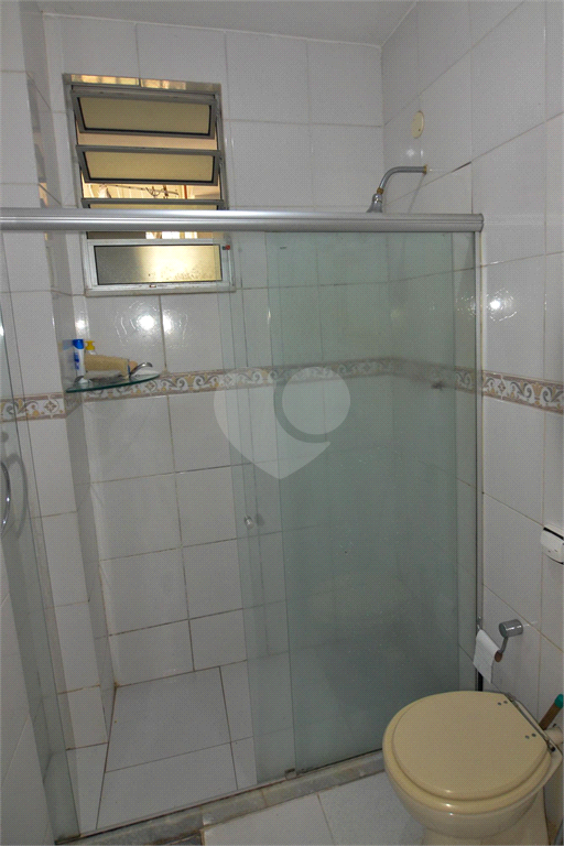 Venda Apartamento Rio De Janeiro Centro REO941342 7