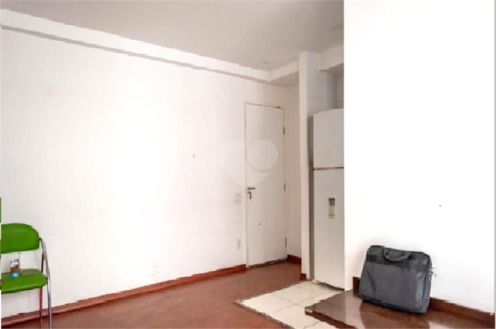 Venda Apartamento São Paulo Brás REO941345 7